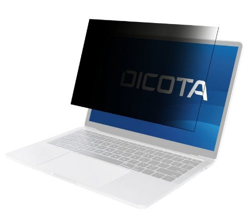 DICOTA D80494-2MGL laptop accessory Laptop screen protector