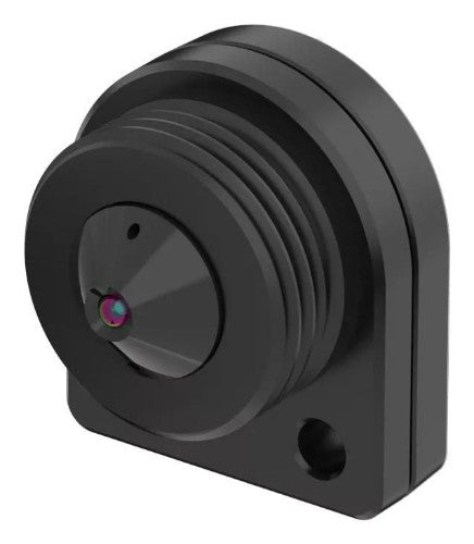 Axis 0914-001 security camera accessory Sensor unit