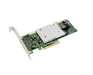 Adaptec SmartRAID 3151-4i RAID controller PCI Express x8 3.0 12 Gbit/s