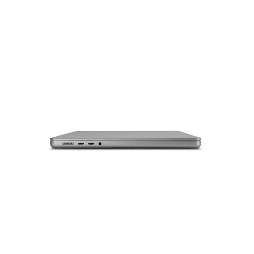 Kensington MagPro Elite Magnetic Privacy Screen Filter for MacBook Pro 16” (2021 and newer)