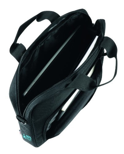 Mobilis 003062 TheOne Basic Briefcase 14-16 30% RECYCLED