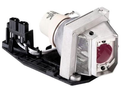 CoreParts ML12492 projector lamp 225 W