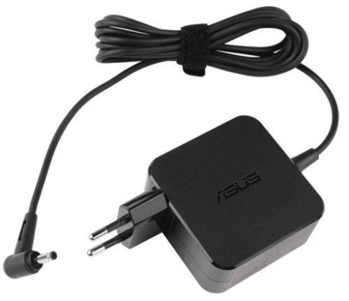 ASUS 0A001-00696500 power adapter/inverter Indoor 45 W Black