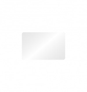 Newland SPWD1 handheld mobile computer accessory Screen protector