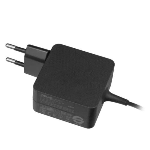 ASUS 0A001-01102000 power adapter/inverter Indoor 45 W Black