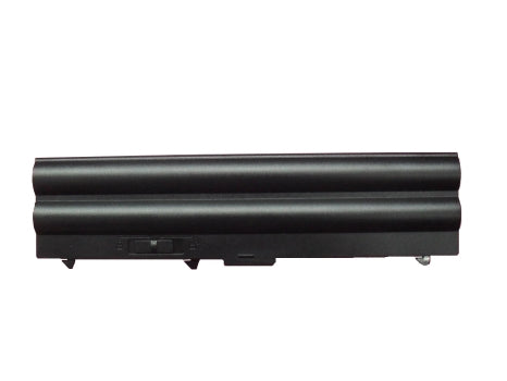 Lenovo FRU42T4753 laptop spare part Battery