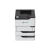 Lexmark MS823dn 1200 x 1200 DPI A4