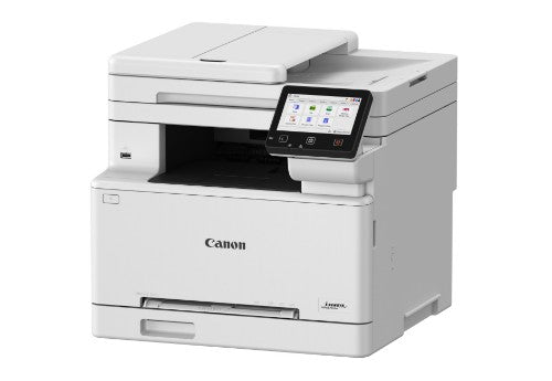 Canon i-SENSYS MF664Cdw