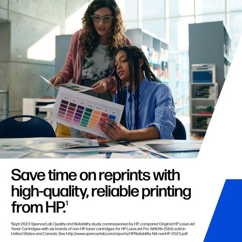 HP Q2610A/10A Toner cartridge black, 6K pages ISO/IEC 19752 for HP LaserJet 2300