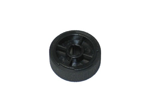 CoreParts MSP2675 printer roller