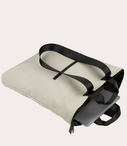 Tucano Gommo 35.6 cm (14") Grey