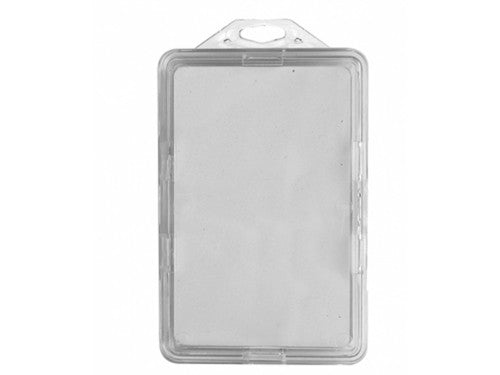 Evolis IDS 90 Badge holder Polystyrene 100 pc(s)