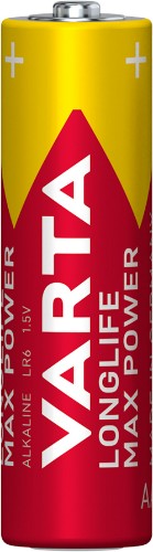 Varta -4706/4B