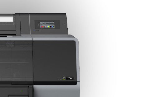 Epson SureColor SC-P7500