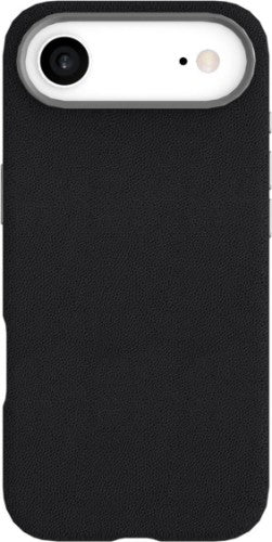 eSTUFF ES67160028 mobile phone case Cover Black