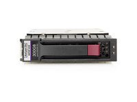 HPE AP872A internal hard drive 600 GB 15000 RPM 3.5" SAS