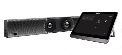 Yealink MeetingBar A30-020