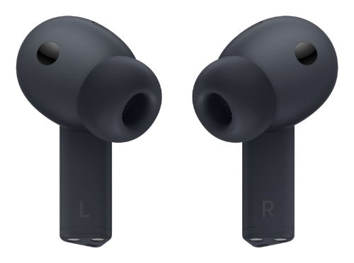 Samsung Galaxy SM-R420NZKAXEF headphones/headset True Wireless Stereo (TWS) In-ear Calls/Music Bluetooth Black