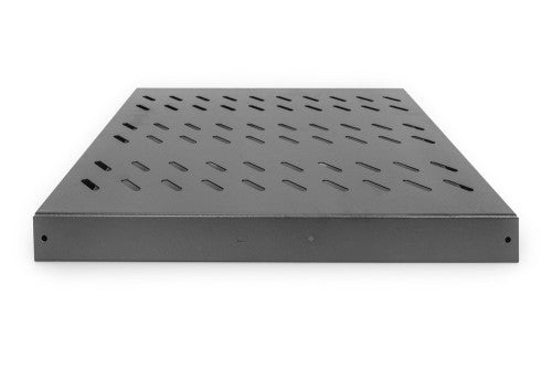 Digitus Extendible Shelf for 483 mm (19") Cabinets