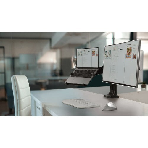 Kensington Universal Laptop Holder for Monitor Arms
