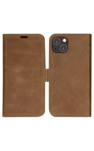 dbramante1928 Lynge - iPhone 14 Plus - Tan