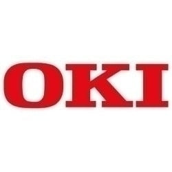 OKI 01206701 Transfer Belt, 60K pages for OKI ES 2632 A3/8430/8451/8460
