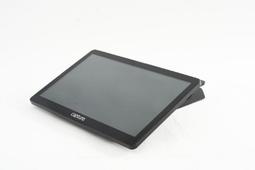 Capture CA-SY-75015 POS system 39.6 cm (15.6")