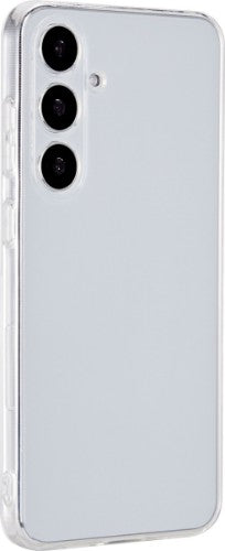 eSTUFF ES67401001-BULK mobile phone case Cover Transparent