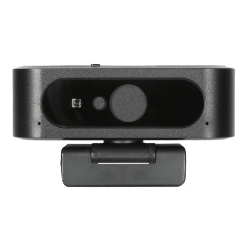 Targus AVC045GL webcam 1920 x 1080 pixels USB Black