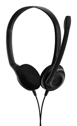 Sennheiser PC 3 CHAT