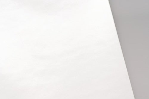 Neschen 6043857 adhesive cover film White 50000 x 1600 mm Polypropylene (PP)