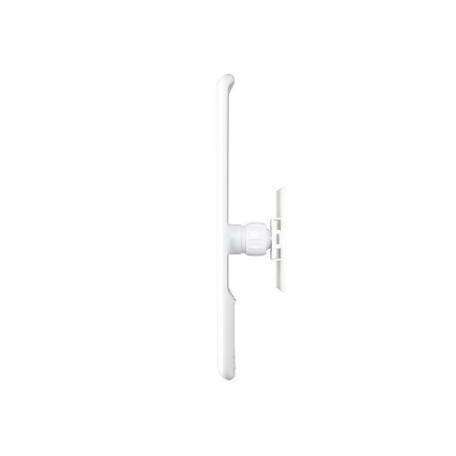 Ubiquiti LAP-120 network antenna MIMO directional antenna 16 dBi