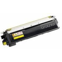 Brother TN-230Y Toner-kit yellow, 1.4K pages ISO/IEC 19798 for Brother HL-3040 CN
