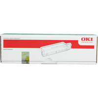 OKI 44574702 Toner-kit, 3K pages ISO/IEC 19752 for OKI B 411/431/MB 471/MB 491
