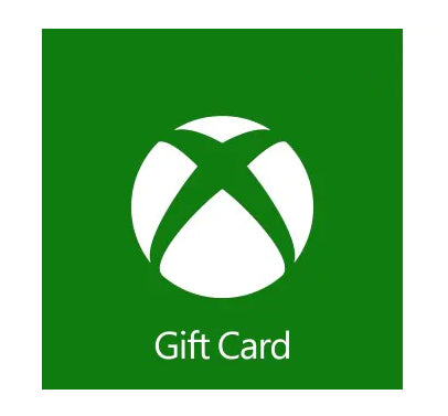 Microsoft K4W-01612 gift card/certificate Video gaming