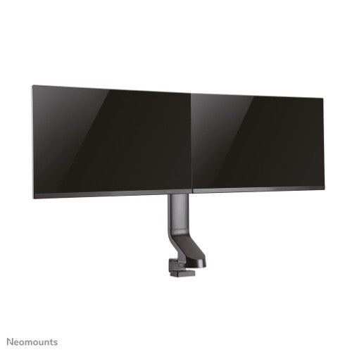 Neomounts FPMA-D860DBLACK Monitor arm 10-27"