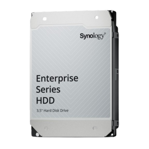 Synology HAT5320-8T internal hard drive 8 TB 7200 RPM 512 MB 3.5" Serial ATA