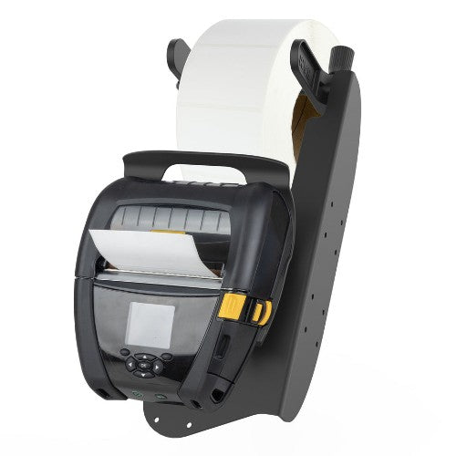 RAM Mounts RAM-PM1-ZE31U holder Passive holder Portable printer Black