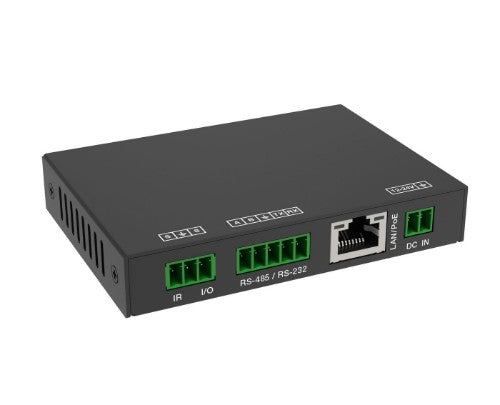 Vivolink VLEXT100 interface cards/adapter