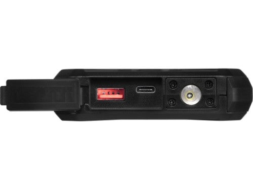 Sandberg Survivor Powerbank 10000 PD20W