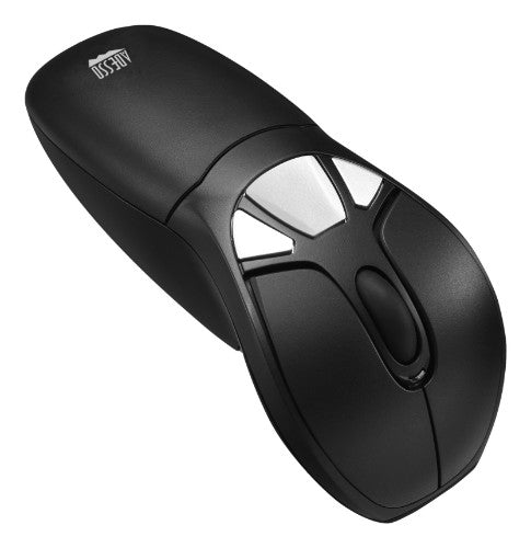 Adesso iMouse P30 wireless presenter RF Black