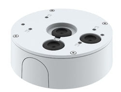 Axis 01190-001 security camera accessory Base unit