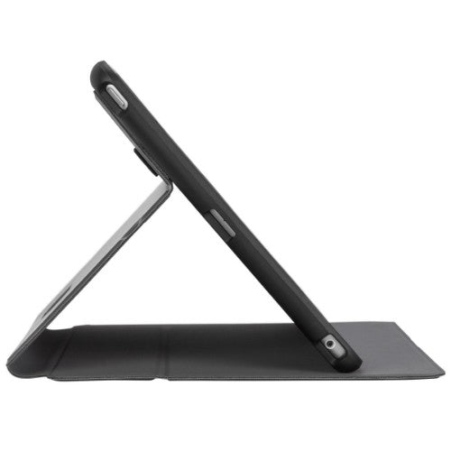 Targus Click-In 26.7 cm (10.5") Folio Black
