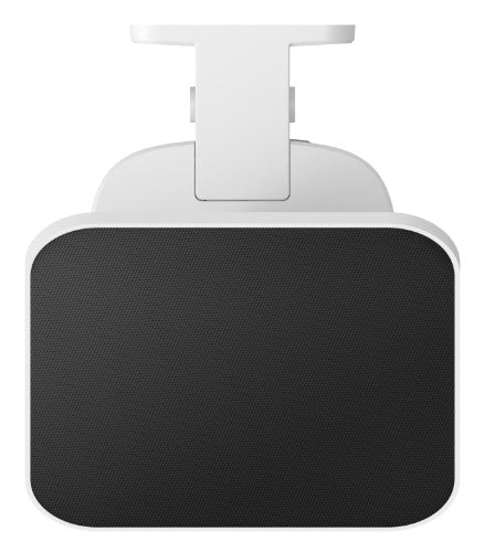 Eufy SoloCam S340 Bulb IP security camera Indoor & outdoor 2880 x 1620 pixels Ceiling/wall