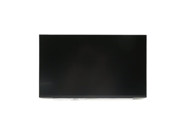 Lenovo 5D10V82353 notebook spare part Display