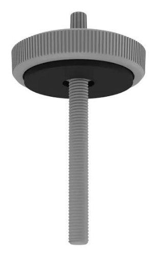 Axis 01464-001 security camera accessory