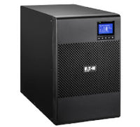 Eaton 9SX uninterruptible power supply (UPS) Double-conversion (Online) 3 kVA 2700 W 9 AC outlet(s)