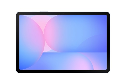 Samsung Galaxy Tab S10 FE 5G (10.9")