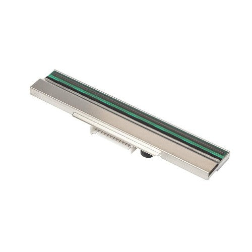 Brother BPAHA3L004 Thermal print head 1 pc(s)