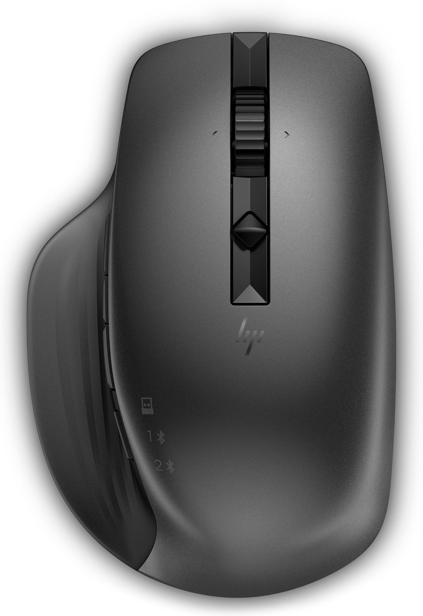 HP 935 Creator Wireless Mouse